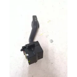 Recambio de mando limpiaparabrisas para ford mondeo iv turnier (ba7) 2.2 tdci referencia OEM IAM 6G9T17A553AD  