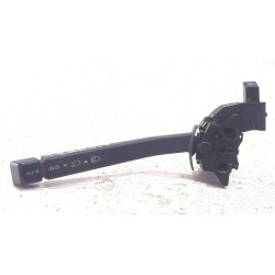 MANDO INTERMITENTES 91VB13B302AG 