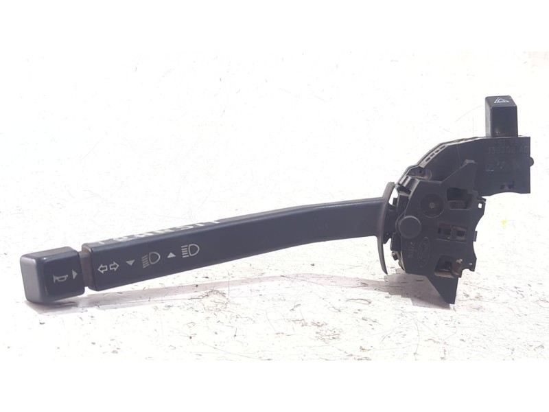 Recambio de mando intermitentes para ford explorer 4.0 207 cv automatico referencia OEM IAM 13B302AG  