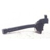 Recambio de mando intermitentes para ford explorer 4.0 207 cv automatico referencia OEM IAM 13B302AG  