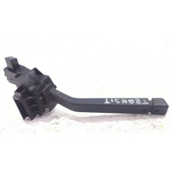 Recambio de mando intermitentes para ford explorer 4.0 207 cv automatico referencia OEM IAM 13B302AG  