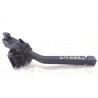 Recambio de mando intermitentes para ford explorer 4.0 207 cv automatico referencia OEM IAM 13B302AG  
