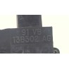 Recambio de mando intermitentes para ford explorer 4.0 207 cv automatico referencia OEM IAM 13B302AG  