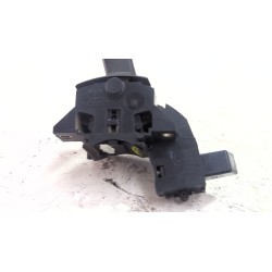 Recambio de mando intermitentes para ford explorer 4.0 207 cv automatico referencia OEM IAM 13B302AG  