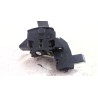Recambio de mando intermitentes para ford explorer 4.0 207 cv automatico referencia OEM IAM 13B302AG  