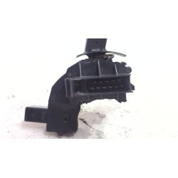 Recambio de mando intermitentes para ford explorer 4.0 207 cv automatico referencia OEM IAM 13B302AG  
