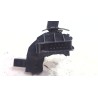 Recambio de mando intermitentes para ford explorer 4.0 207 cv automatico referencia OEM IAM 13B302AG  