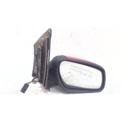RETROVISOR DERECHO E11015847 