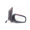Recambio de retrovisor derecho para ford fiesta v (jh_, jd_) 1.6 tdci referencia OEM IAM E11015847  