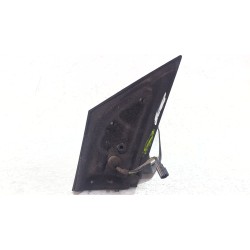 Recambio de retrovisor derecho para ford fiesta v (jh_, jd_) 1.6 tdci referencia OEM IAM E11015847  