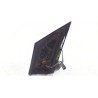 Recambio de retrovisor derecho para ford fiesta v (jh_, jd_) 1.6 tdci referencia OEM IAM E11015847  