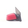 Recambio de retrovisor derecho para ford fiesta v (jh_, jd_) 1.6 tdci referencia OEM IAM E11015847  