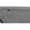 Recambio de retrovisor derecho para ford fiesta v (jh_, jd_) 1.6 tdci referencia OEM IAM E11015847  