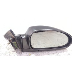 Recambio de retrovisor derecho para hyundai sonata v (nf) 2.0 crdi referencia OEM IAM E4012101  