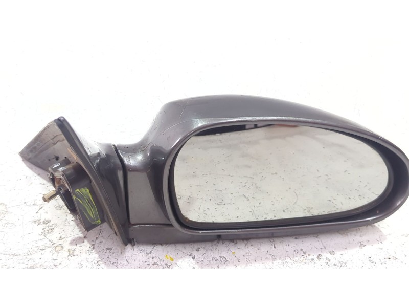 Recambio de retrovisor derecho para hyundai sonata v (nf) 2.0 crdi referencia OEM IAM E4012101  