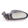 Recambio de retrovisor derecho para hyundai sonata v (nf) 2.0 crdi referencia OEM IAM E4012101  