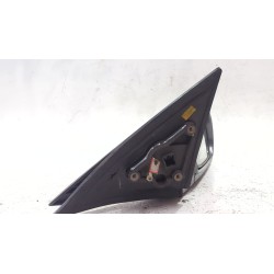 Recambio de retrovisor derecho para hyundai sonata v (nf) 2.0 crdi referencia OEM IAM E4012101  