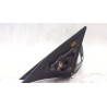 Recambio de retrovisor derecho para hyundai sonata v (nf) 2.0 crdi referencia OEM IAM E4012101  