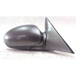 Recambio de retrovisor derecho para hyundai sonata v (nf) 2.0 crdi referencia OEM IAM E4012101  