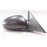 Recambio de retrovisor derecho para hyundai sonata v (nf) 2.0 crdi referencia OEM IAM E4012101  