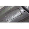 Recambio de retrovisor derecho para hyundai sonata v (nf) 2.0 crdi referencia OEM IAM E4012101  
