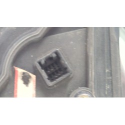 Recambio de retrovisor derecho para hyundai sonata v (nf) 2.0 crdi referencia OEM IAM E4012101  
