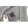 Recambio de retrovisor derecho para hyundai sonata v (nf) 2.0 crdi referencia OEM IAM E4012101  