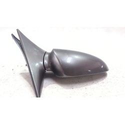 Recambio de retrovisor derecho para hyundai sonata v (nf) 2.0 crdi referencia OEM IAM E4012101  