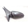 Recambio de retrovisor derecho para hyundai sonata v (nf) 2.0 crdi referencia OEM IAM E4012101  