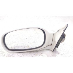 Recambio de retrovisor izquierdo para hyundai sonata v (nf) 2.0 crdi referencia OEM IAM E4021212  