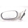 Recambio de retrovisor izquierdo para hyundai sonata v (nf) 2.0 crdi referencia OEM IAM E4021212  