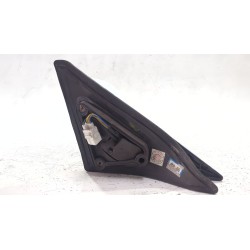 Recambio de retrovisor izquierdo para hyundai sonata v (nf) 2.0 crdi referencia OEM IAM E4021212  