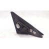 Recambio de retrovisor izquierdo para hyundai sonata v (nf) 2.0 crdi referencia OEM IAM E4021212  