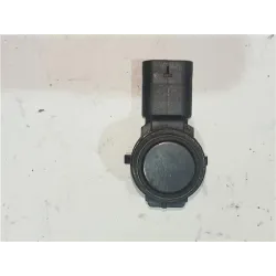 SENSOR PARKING DELANTERO 9261582A 