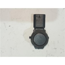 SENSOR PARKING DELANTERO 9261582A 