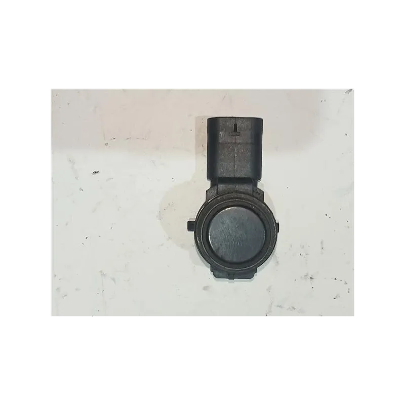 Recambio de sensor parking delantero para bmw serie m4 coupe (f82) basis 24v referencia OEM IAM 9261582A  