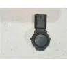 Recambio de sensor parking delantero para bmw serie m4 coupe (f82) basis 24v referencia OEM IAM 9261582A  