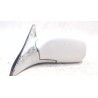 Recambio de retrovisor izquierdo para hyundai sonata v (nf) 2.0 crdi referencia OEM IAM E4021212  