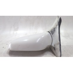 Recambio de retrovisor izquierdo para hyundai sonata v (nf) 2.0 crdi referencia OEM IAM E4021212  