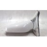 Recambio de retrovisor izquierdo para hyundai sonata v (nf) 2.0 crdi referencia OEM IAM E4021212  