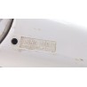 Recambio de retrovisor izquierdo para hyundai sonata v (nf) 2.0 crdi referencia OEM IAM E4021212  