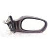 Recambio de retrovisor derecho para hyundai sonata v (nf) 2.0 crdi referencia OEM IAM E4021212  