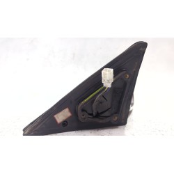 Recambio de retrovisor derecho para hyundai sonata v (nf) 2.0 crdi referencia OEM IAM E4021212  