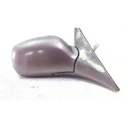 Recambio de retrovisor derecho para hyundai sonata v (nf) 2.0 crdi referencia OEM IAM E4021212  