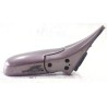 Recambio de retrovisor derecho para hyundai sonata v (nf) 2.0 crdi referencia OEM IAM E4021212  