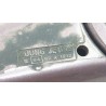 Recambio de retrovisor derecho para hyundai sonata v (nf) 2.0 crdi referencia OEM IAM E4021212  