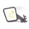 Recambio de retrovisor izquierdo para nissan cabstar e 110.35 referencia OEM IAM   