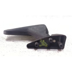 Recambio de retrovisor izquierdo para nissan cabstar e 110.35 referencia OEM IAM   
