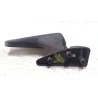 Recambio de retrovisor izquierdo para nissan cabstar e 110.35 referencia OEM IAM   