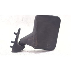 Recambio de retrovisor izquierdo para nissan cabstar e 110.35 referencia OEM IAM   